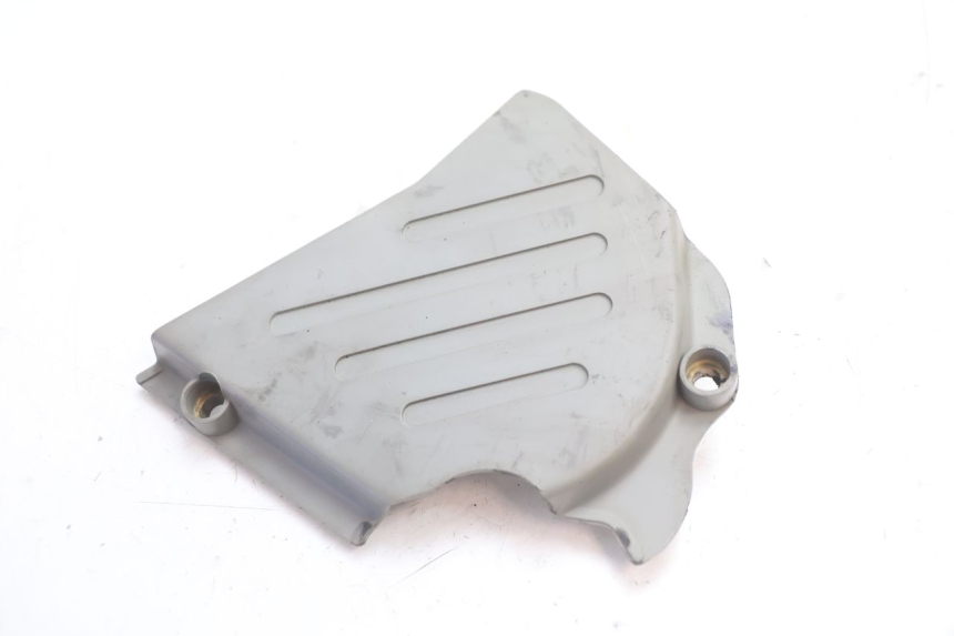 photo de CARTER PIGNONE DUCATI SS IE DS CARENEE 1000 (2002 - 2006) - Zoom sullo stato d'uso