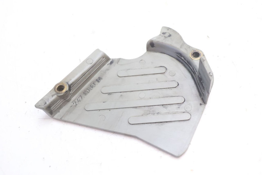 photo de CARTER PIGNONE DUCATI SS IE DS CARENEE 1000 (2002 - 2006) - Altra angolazione