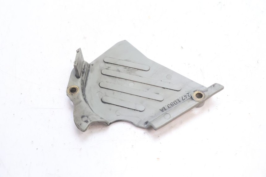 photo de CARTER PIGNONE DUCATI SS IE DS CARENEE 1000 (2002 - 2006) - Primo piano tecnico