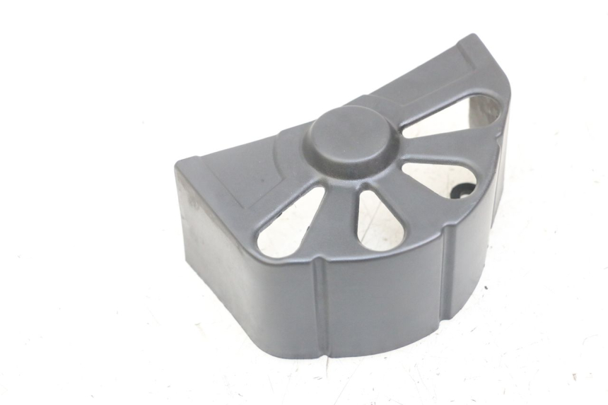 photo de COPERCHIO PIGNONE HYTRACK ST 170 (2020 - 2024) - Zoom sullo stato d'uso