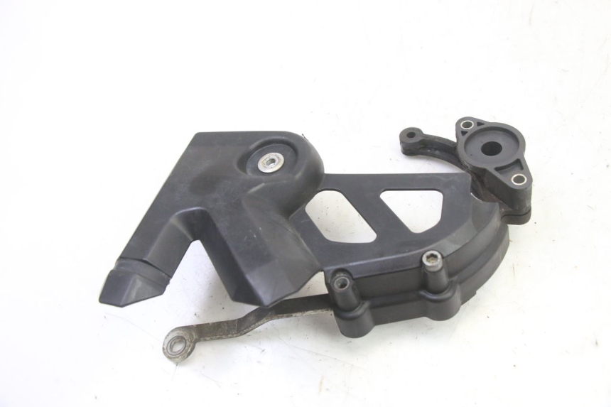 photo de CARTER PIGNONE KTM SUPERENDURO R 950 (2005 - 2009) - Dettaglio del componente