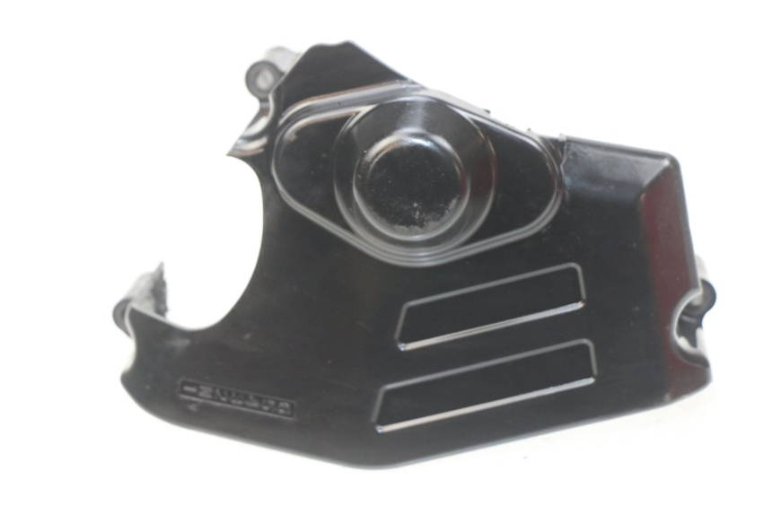 photo de COPERCHIO PIGNONE SUZUKI SV N 650 (1999 - 2002) - Vista principale