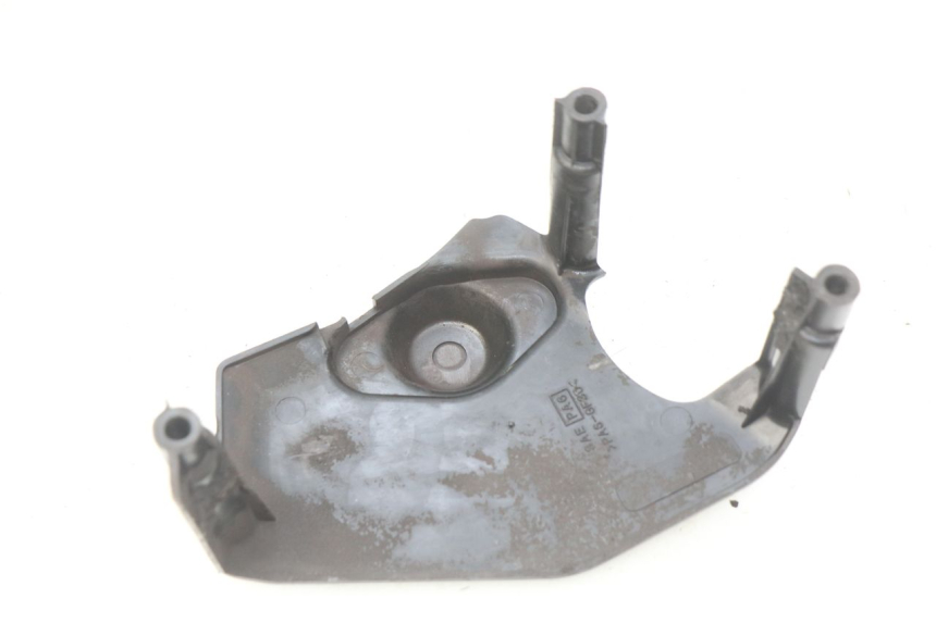 photo de COPERCHIO PIGNONE SUZUKI SV N 650 (1999 - 2002) - Dettaglio del componente