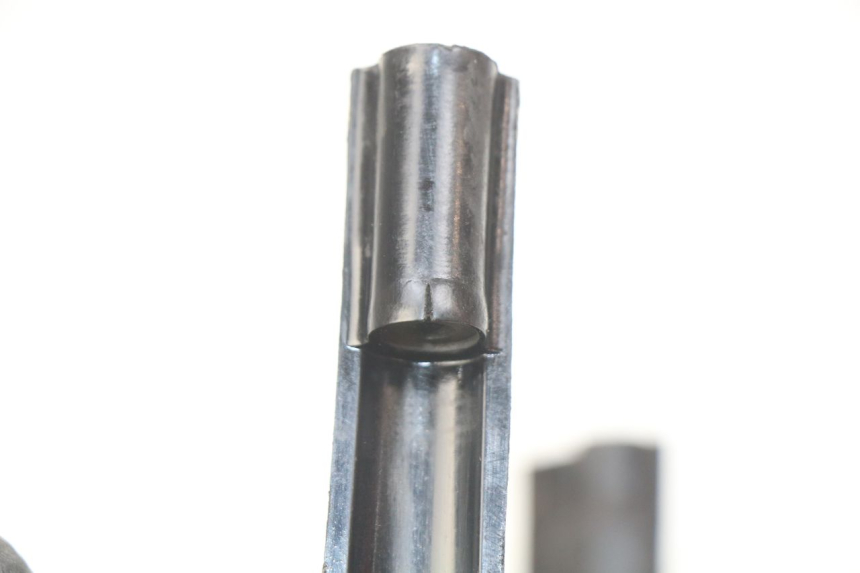 photo de COPERCHIO PIGNONE SUZUKI SV N 650 (1999 - 2002) - Zoom sullo stato d'uso