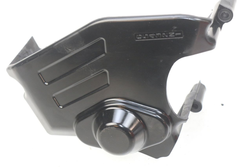 photo de COPERCHIO PIGNONE SUZUKI SV N 650 (1999 - 2002) - Altra angolazione