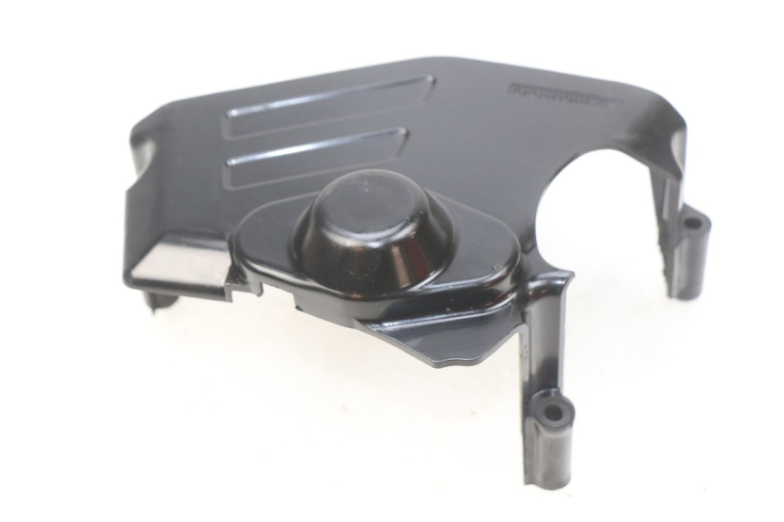 photo de COPERCHIO PIGNONE SUZUKI SV N 650 (1999 - 2002) - Primo piano tecnico