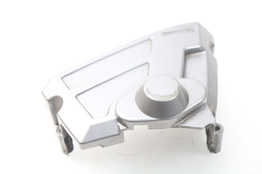 photo de COPERCHIO PIGNONE SUZUKI SV S ABS 650 (2003 - 2009) - Dettaglio del componente