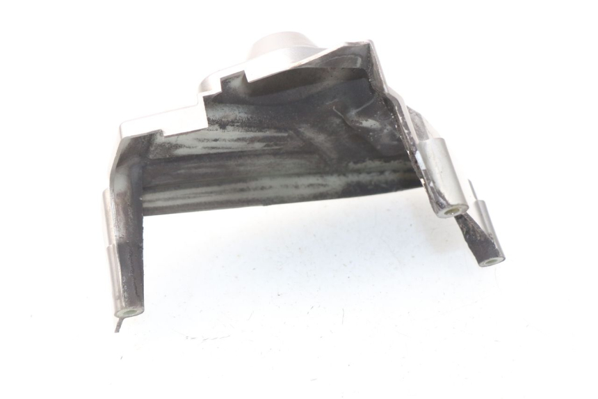 photo de COPERCHIO PIGNONE SUZUKI SV S ABS 650 (2003 - 2009) - Primo piano tecnico