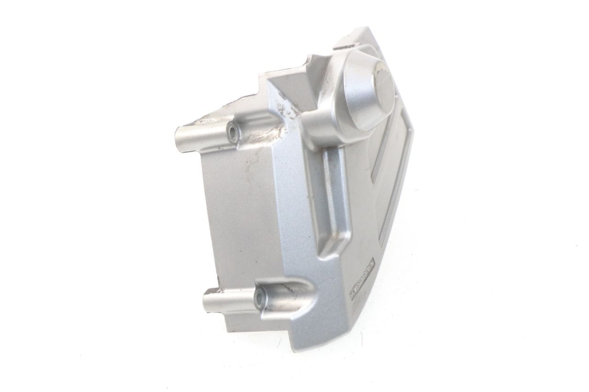 photo de COPERCHIO PIGNONE SUZUKI SV S ABS 650 (2003 - 2009) - Vista d'insieme del prodotto