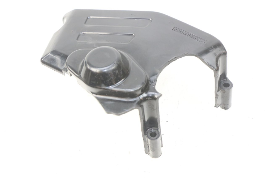 photo de COPERCHIO PIGNONE SUZUKI SV S 650 (1999 - 2002) - Dettaglio del componente