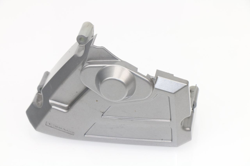 photo de COPERCHIO PIGNONE SUZUKI SV S 650 (2003 - 2009) - Vista principale
