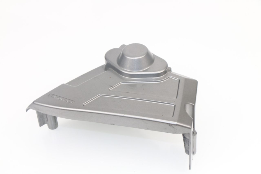 photo de COPERCHIO PIGNONE SUZUKI SV S 650 (2003 - 2009) - Dettaglio del componente