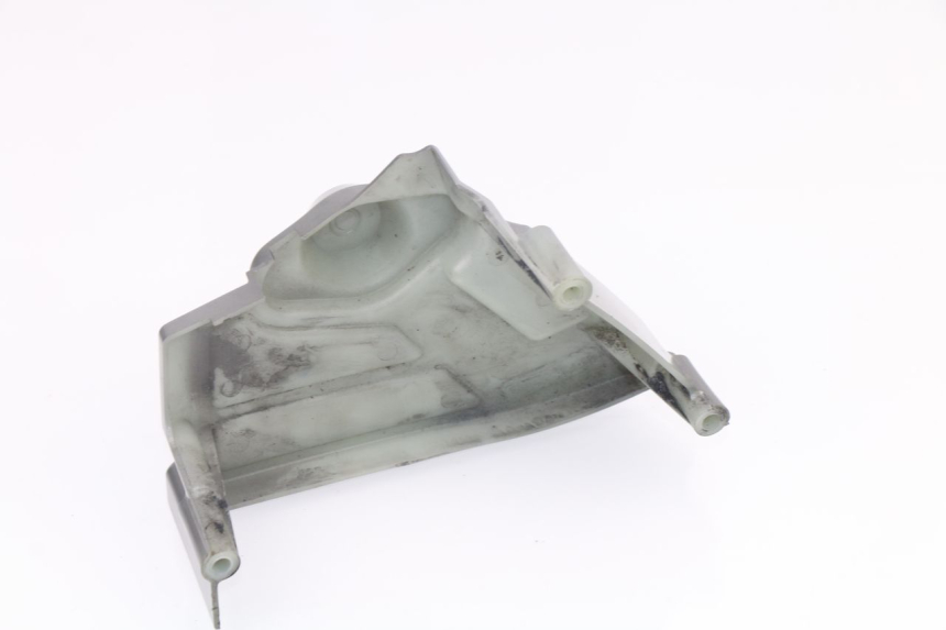 photo de COPERCHIO PIGNONE SUZUKI SV S 650 (2003 - 2009) - Altra angolazione