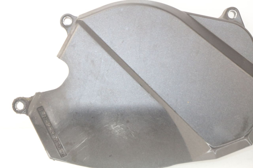 photo de COPERCHIO PIGNONE YAMAHA TDM ABS 900 (2002 - 2014) - Zoom sullo stato d'uso