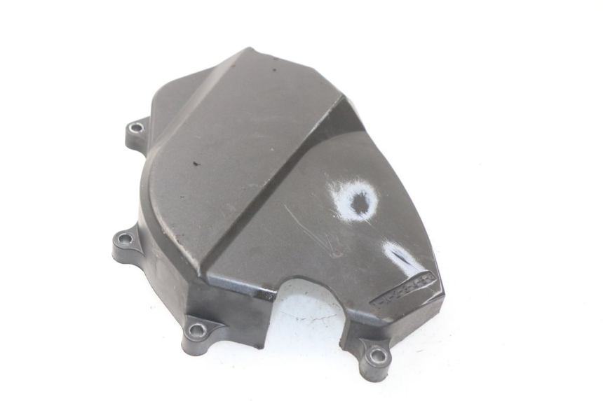 photo de COPERCHIO PIGNONE YAMAHA TDM ABS 900 (2002 - 2014) - Zoom sullo stato d'uso