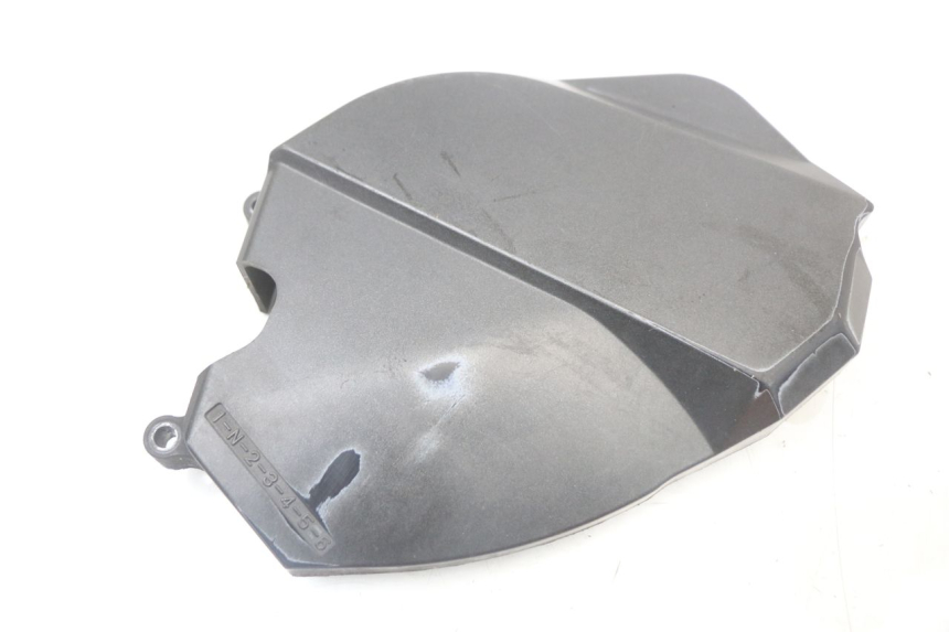 photo de COPERCHIO PIGNONE YAMAHA TDM ABS 900 (2002 - 2014) - Altra angolazione