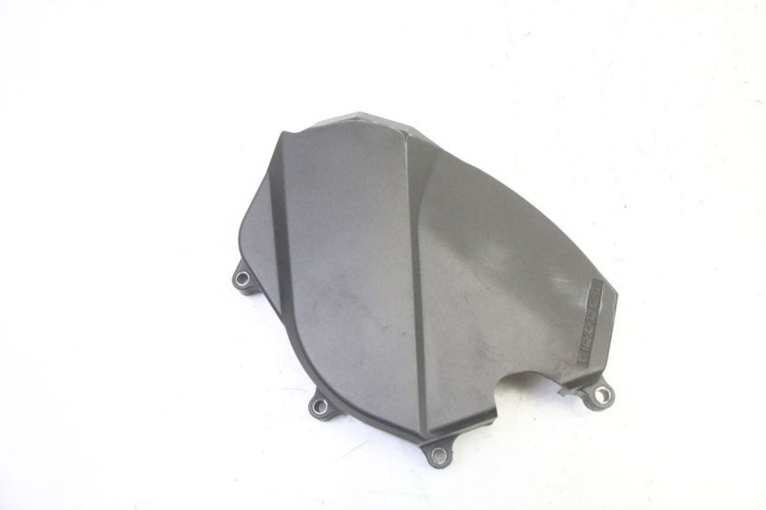 photo de COPERCHIO PIGNONE YAMAHA TDM ABS 900 (2002 - 2014) - Vista principale