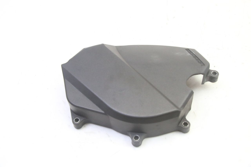 photo de COPERCHIO PIGNONE YAMAHA TDM ABS 900 (2002 - 2014) - Dettaglio del componente