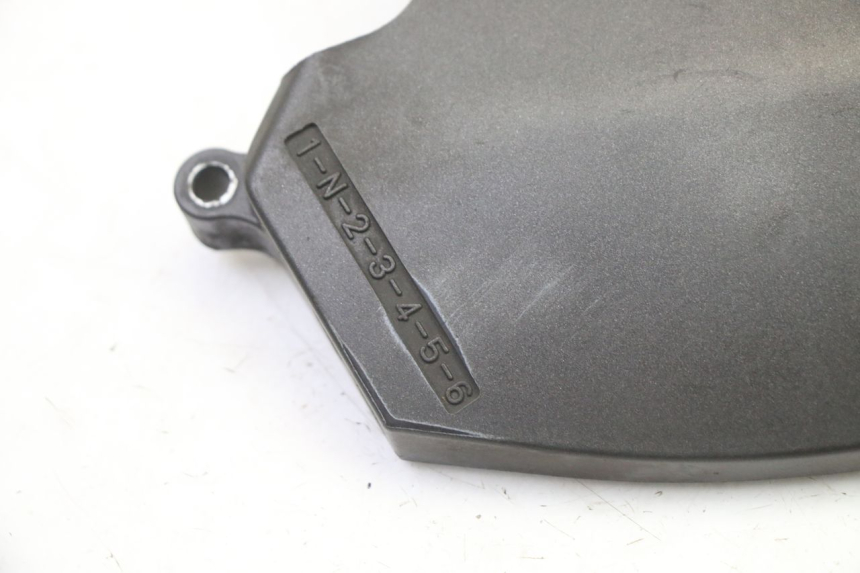 photo de COPERCHIO PIGNONE YAMAHA TDM ABS 900 (2002 - 2014) - Altra angolazione