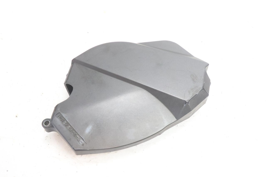 photo de CARTER PIGNONE YAMAHA TDM ABS 900 (2002 - 2014) - Vista principale
