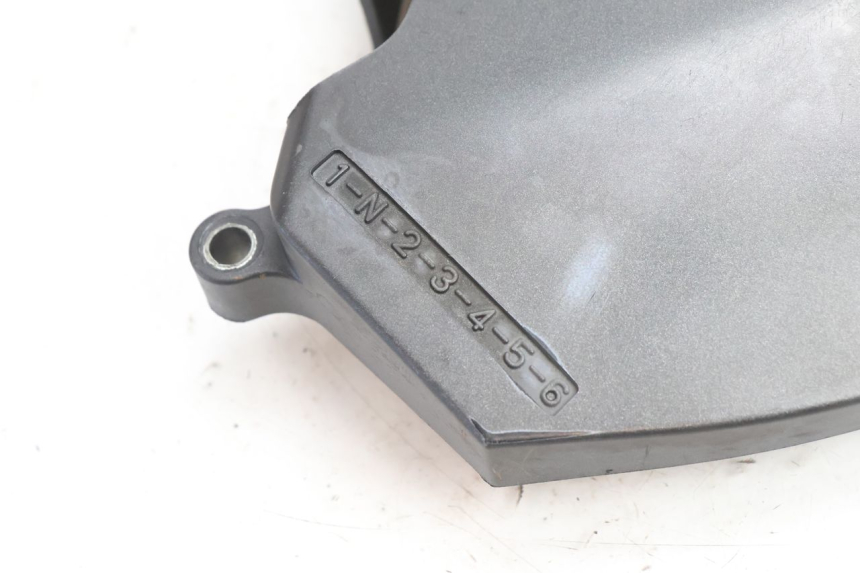 photo de CARTER PIGNONE YAMAHA TDM ABS 900 (2002 - 2014) - Dettaglio del componente