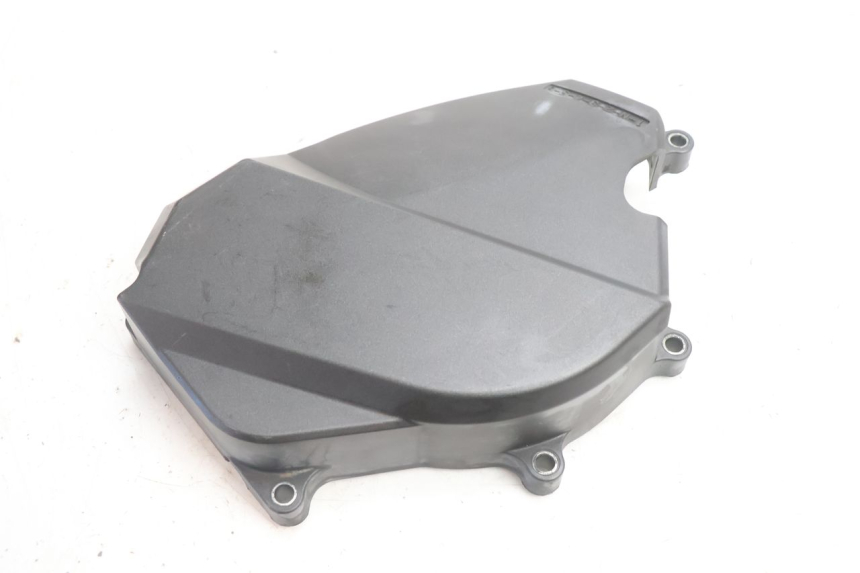 photo de CARTER PIGNONE YAMAHA TDM ABS 900 (2002 - 2014) - Altra angolazione