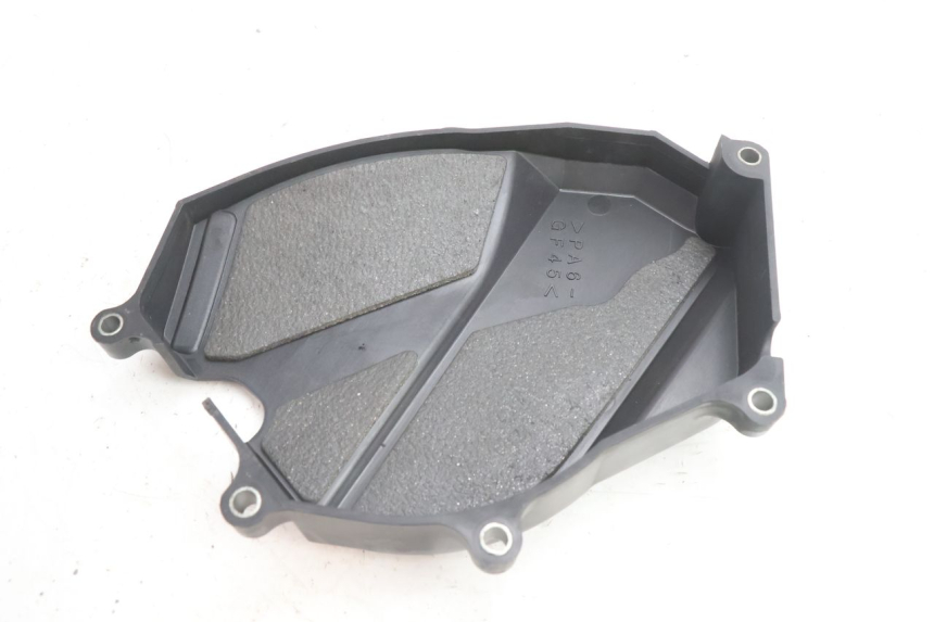 photo de CARTER PIGNONE YAMAHA TDM ABS 900 (2002 - 2014) - Vista d'insieme del prodotto