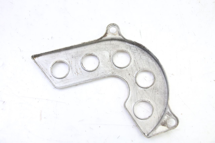 photo de CARTER PIGNONE YAMAHA TDR DELTABOX 125 (1997 - 2003) - Altra angolazione