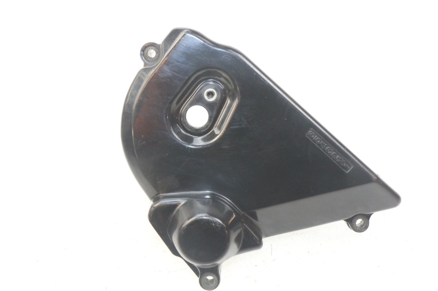 photo de COPERCHIO PIGNONE SUZUKI TLS TL S 1000 (1997 - 2001) - Vista principale