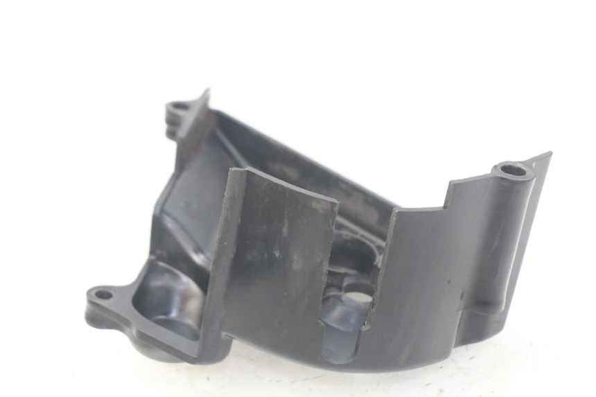 photo de COPERCHIO PIGNONE SUZUKI TLS TL S 1000 (1997 - 2001) - Dettaglio del componente