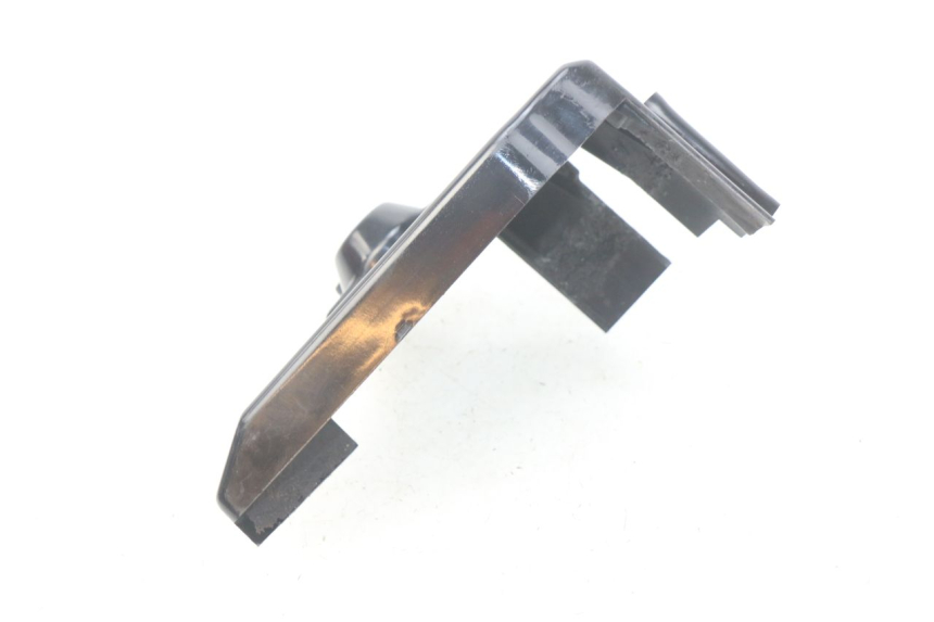 photo de COPERCHIO PIGNONE SUZUKI TLS TL S 1000 (1997 - 2001) - Altra angolazione
