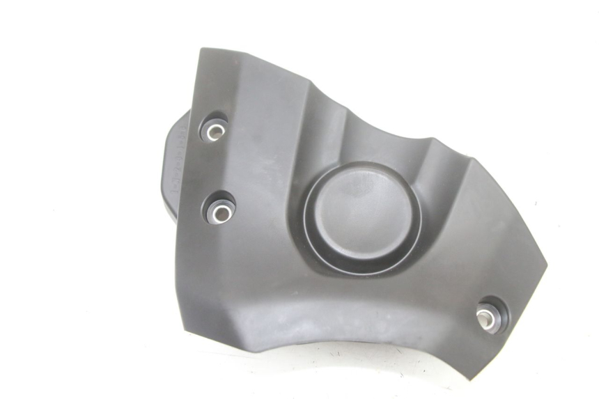 photo de CARTER PIGNONE YAMAHA TRACER 7 700 (2020 - 2024) - Vista principale