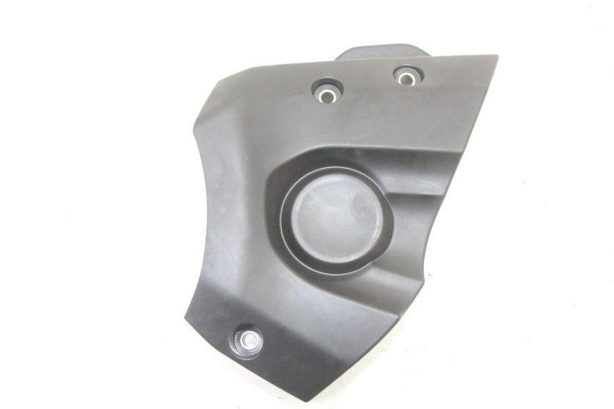 photo de CARTER PIGNONE YAMAHA TRACER 7 700 (2020 - 2024) - Zoom sullo stato d'uso