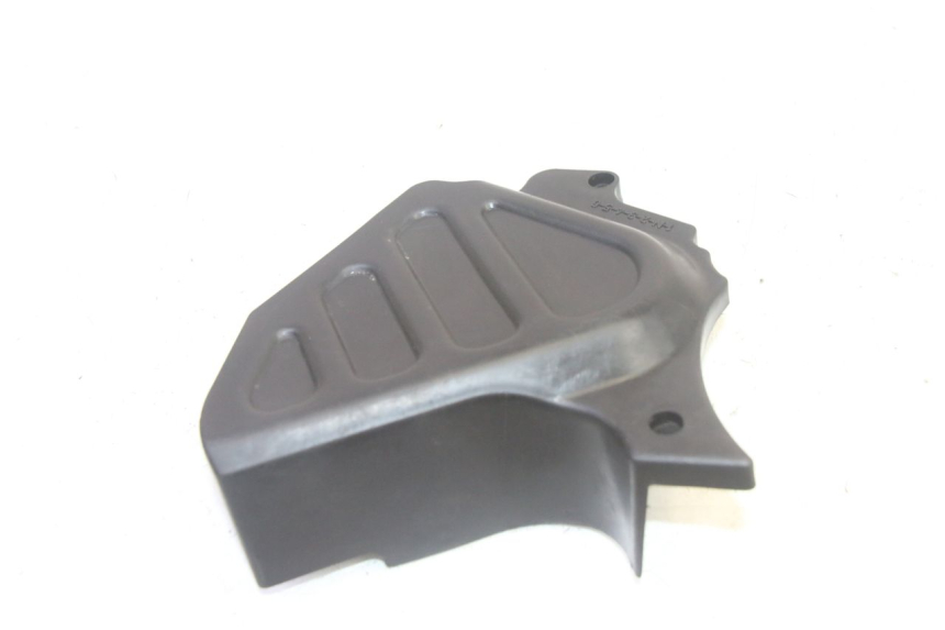 photo de CARTER PIGNONE YAMAHA TZR 50 (2008 - 2016) - Dettaglio del componente