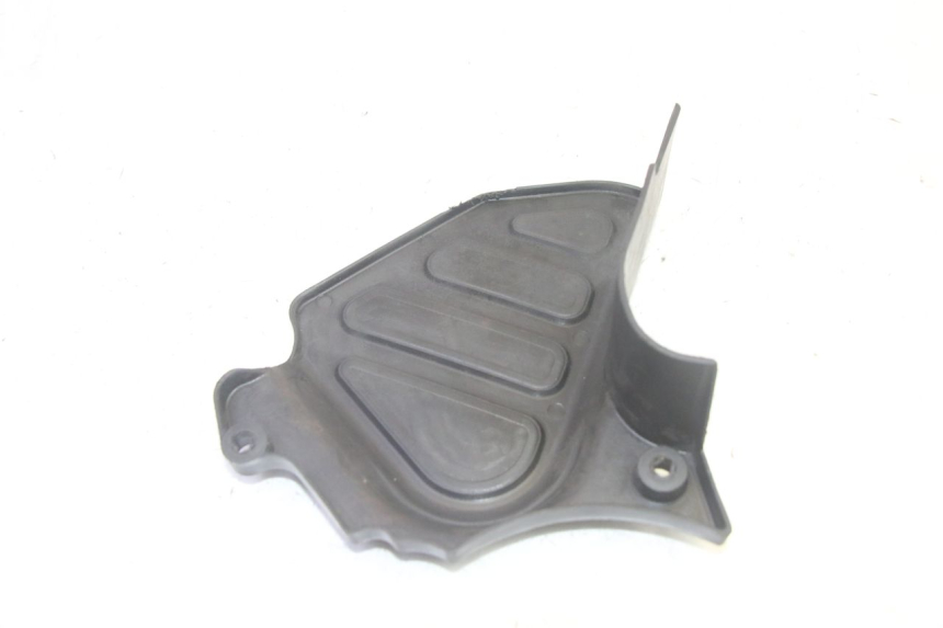 photo de CARTER PIGNONE YAMAHA TZR 50 (2008 - 2016) - Zoom sullo stato d'uso