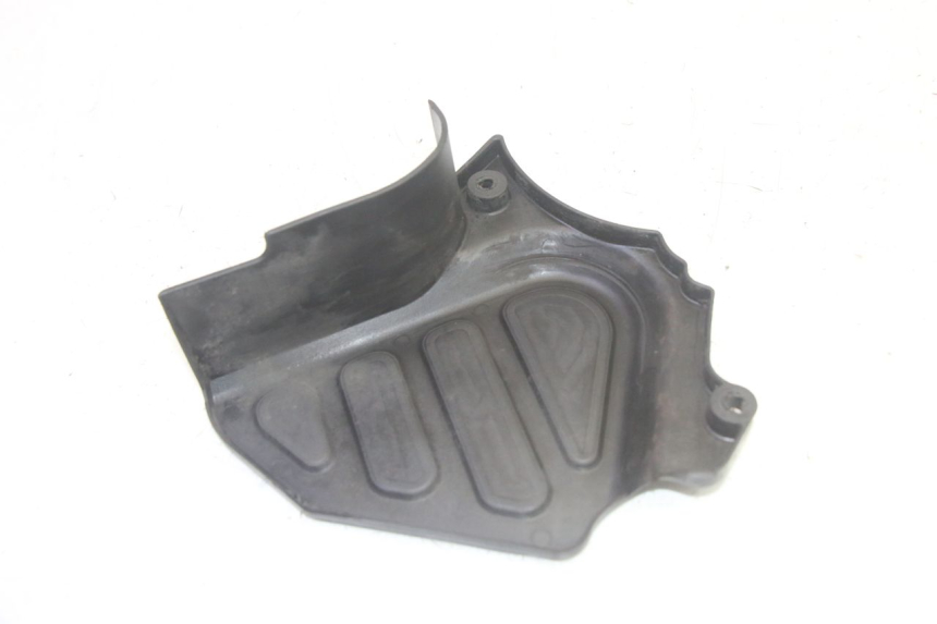 photo de CARTER PIGNONE YAMAHA TZR 50 (2008 - 2016) - Altra angolazione