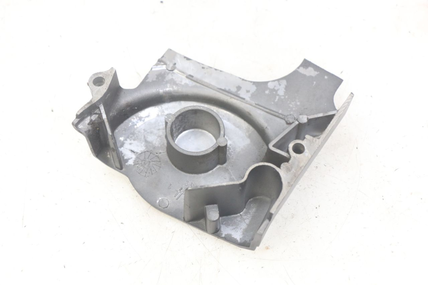 photo de COPERCHIO PIGNONE MOTRAC URBAN 4T 50 (2016 - 2024) - Dettaglio del componente