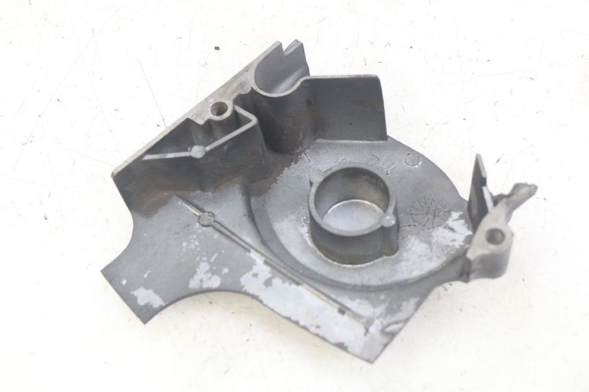 photo de COPERCHIO PIGNONE MOTRAC URBAN 4T 50 (2016 - 2024) - Zoom sullo stato d'uso