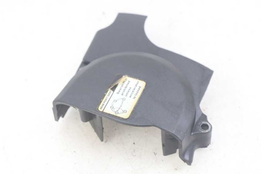 photo de COPERCHIO PIGNONE MOTRAC URBAN 4T 50 (2016 - 2024) - Primo piano tecnico