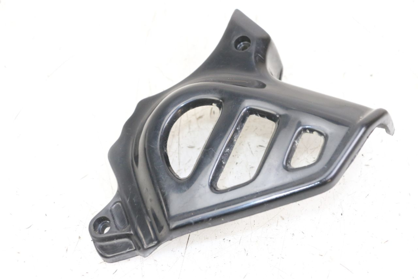 photo de CARTER PIGNONE VENT DERAPAGE 50 (2018 - 2023) - Vista principale