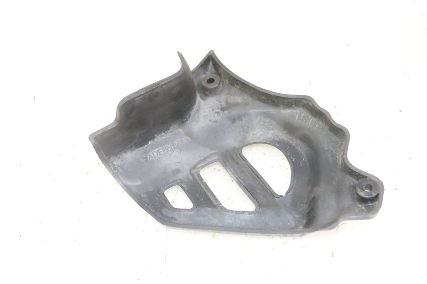 photo de CARTER PIGNONE VENT DERAPAGE 50 (2018 - 2023) - Dettaglio del componente