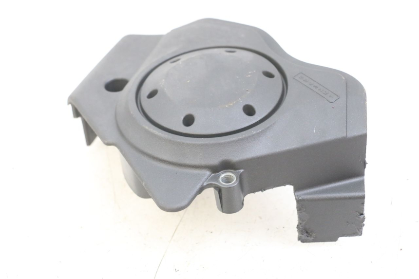 photo de COPERCHIO PIGNONE KAWASAKI VERSYS ABS 650 (2015 - 2018) - Altra angolazione