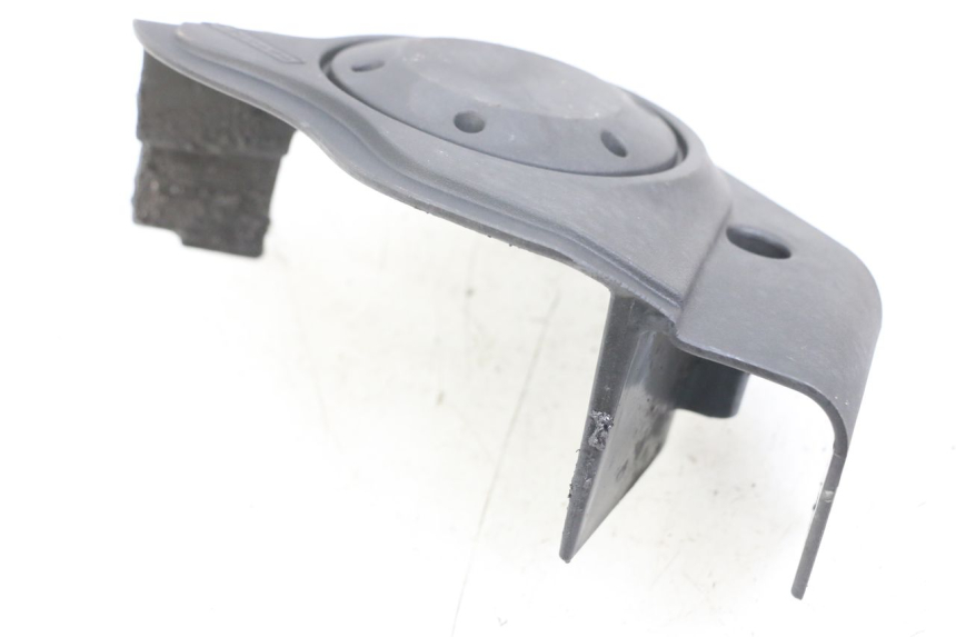 photo de COPERCHIO PIGNONE KAWASAKI VERSYS ABS 650 (2015 - 2018) - Primo piano tecnico