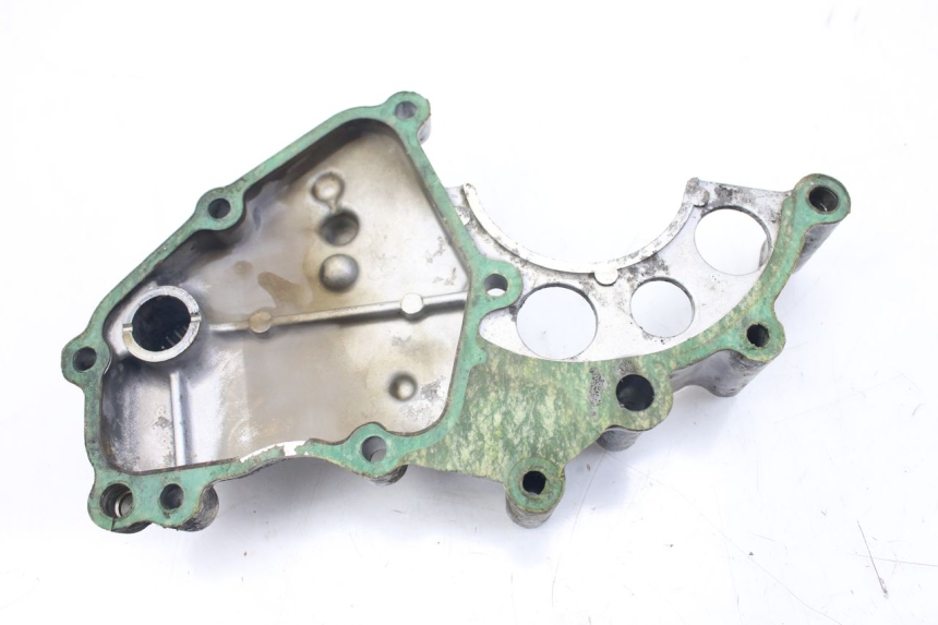 photo de COPERCHIO PIGNONE HONDA VFR FI RC46 800 (1998 - 2001) - Altra angolazione