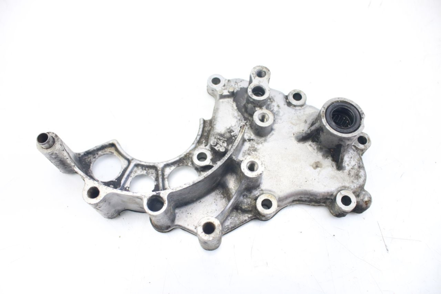 photo de COPERCHIO PIGNONE HONDA VFR FI RC46 800 (1998 - 2001) - Vista d'insieme del prodotto