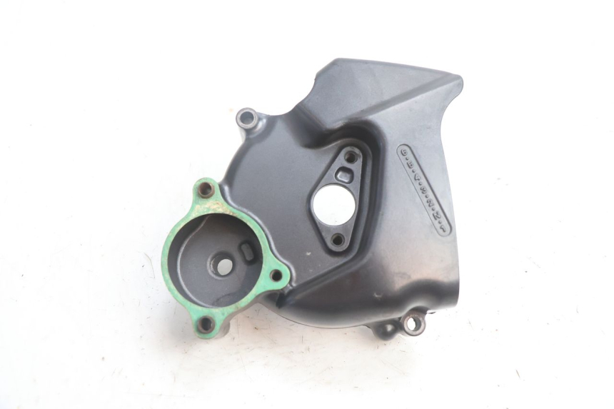 photo de COPERCHIO PIGNONE HONDA VFR FI RC46 800 (1998 - 2001) - Vista principale