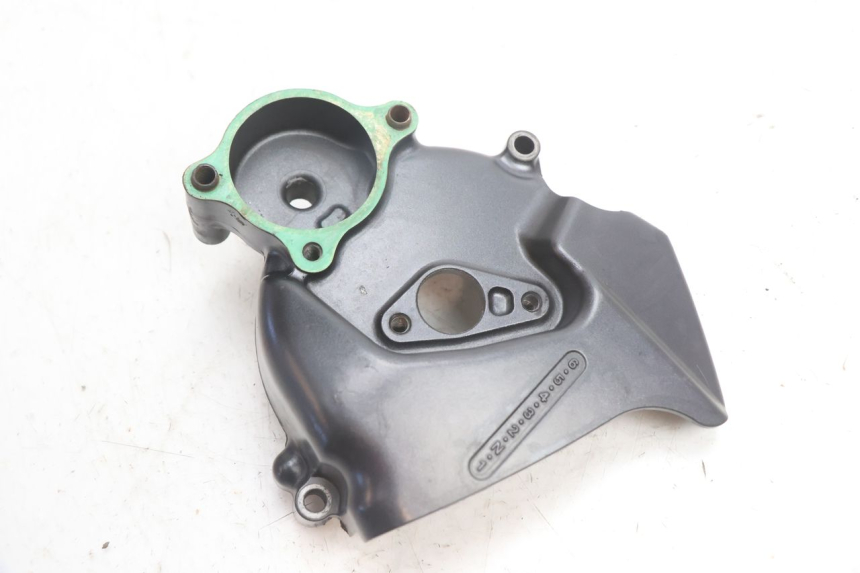 photo de COPERCHIO PIGNONE HONDA VFR FI RC46 800 (1998 - 2001) - Dettaglio del componente
