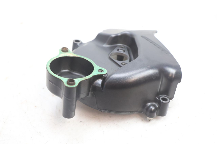 photo de COPERCHIO PIGNONE HONDA VFR FI RC46 800 (1998 - 2001) - Zoom sullo stato d'uso