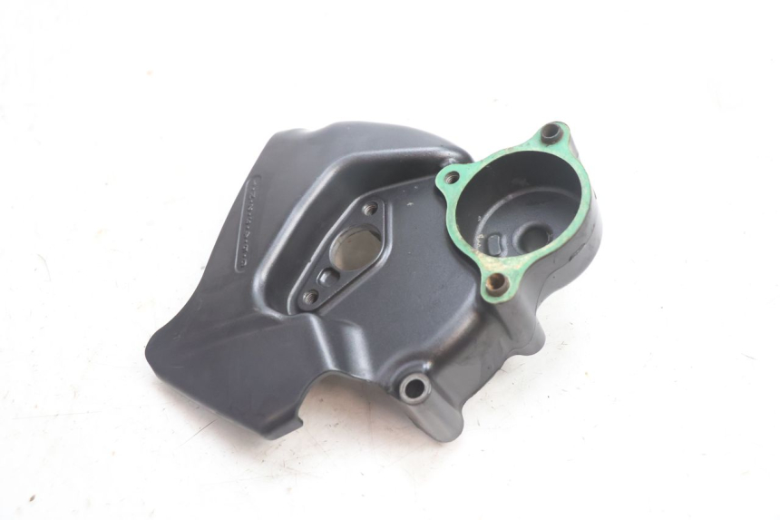 photo de COPERCHIO PIGNONE HONDA VFR FI RC46 800 (1998 - 2001) - Altra angolazione