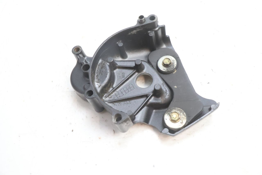 photo de COPERCHIO PIGNONE HONDA VFR FI RC46 800 (1998 - 2001) - Primo piano tecnico